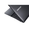 Refurbished Grade A3 Samsung ATIV Book 9 Lite NP905S3G Quad Core 4GB 128GB SSD 13.3 inch Windows 8 Ultrabook