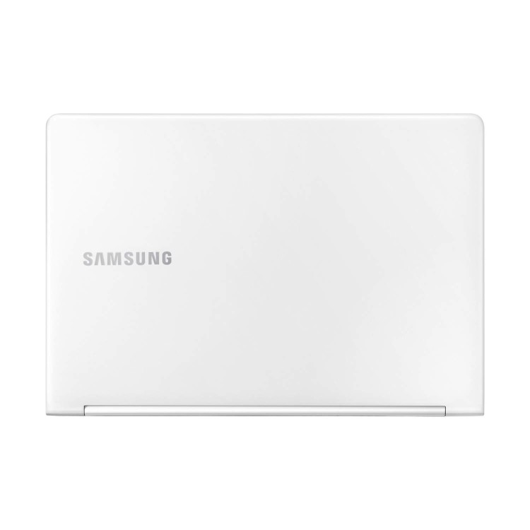 Samsung NP915S3G ATIV Book 9 Lite Quad Core 4GB 128GB SSD Windows 8 13.3 inch Touchscreen Ultrabook  - Free Knomo Case