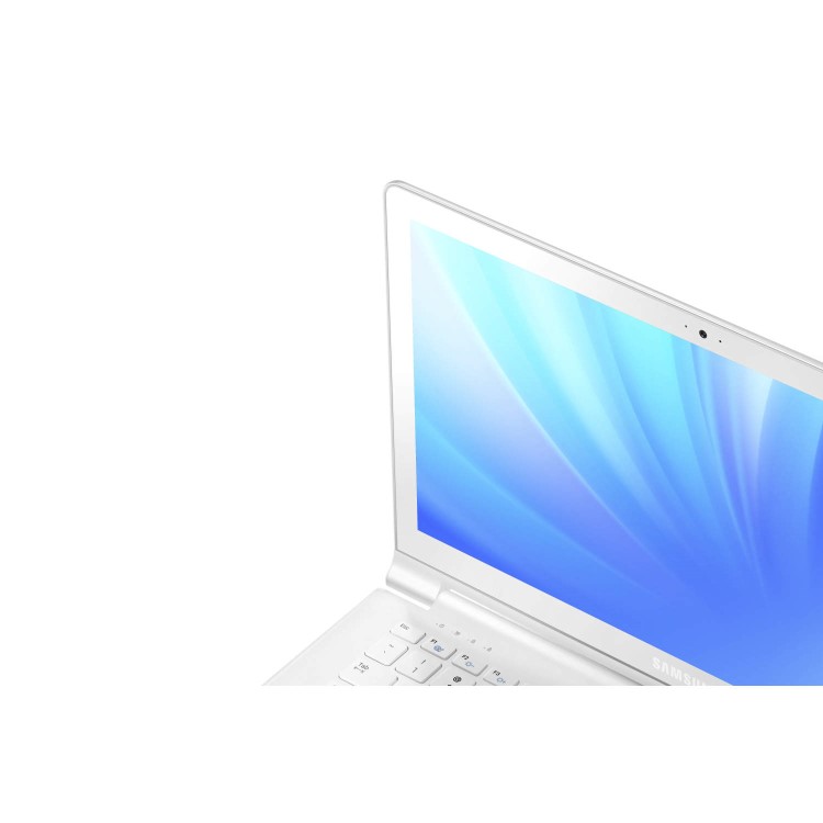 Samsung NP915S3G ATIV Book 9 Lite Quad Core 4GB 128GB SSD Windows 8 13.3 inch Touchscreen Ultrabook  - Free Knomo Case