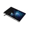 Samsung Galaxy Book Pro 360 Core i7 16GB 256GB 13.3 Inch Windows 10 Pro Laptop - Silver