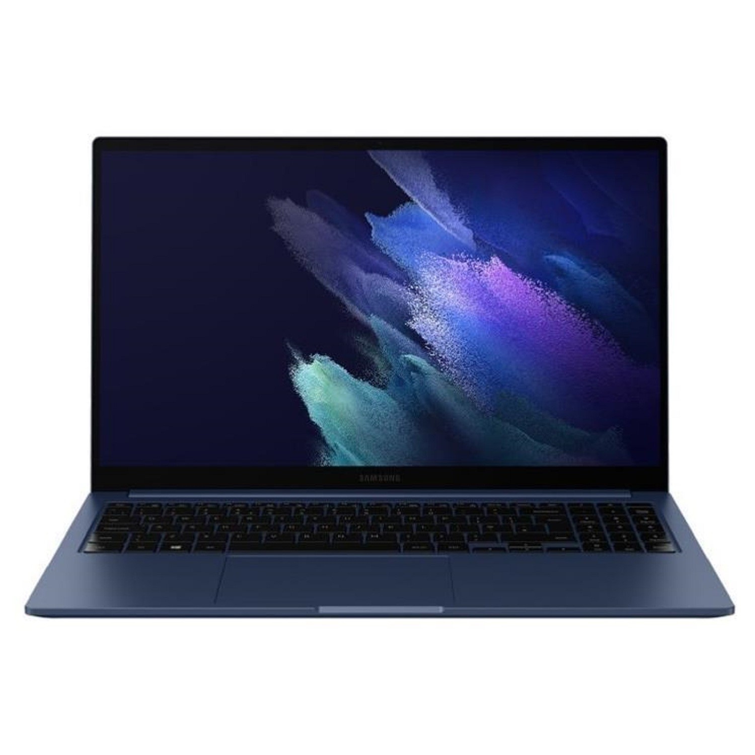 Deal Detail