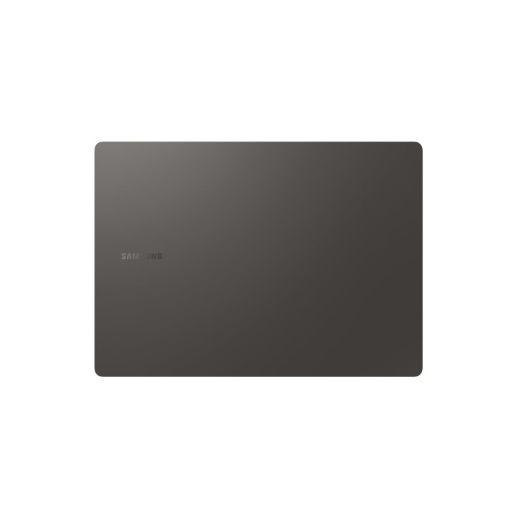 Samsung Galaxy Book3 Intel Core i7 8GB RAM 512GB SSD 15.6 Inch Windows 11 Laptop