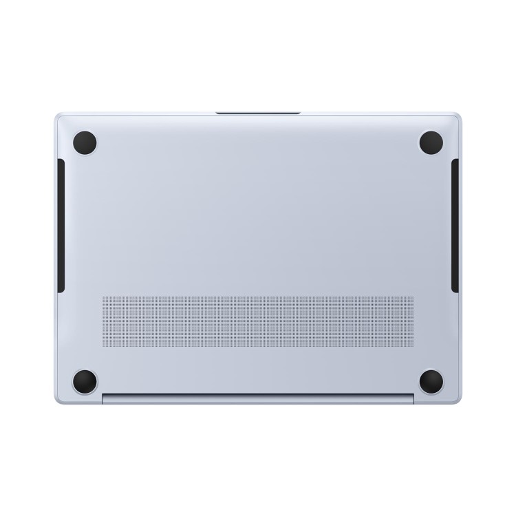 Samsung Galaxy Book4 Edge Qualcomm Snapdragon X Elite 16GB RAM 512GB SSD 14 Inch Windows 11 Laptop