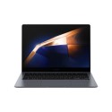 NP944XGK-KG1UK Samsung Galaxy Book 4 Pro Intel Core Ultra 7 32GB RAM 512GB SSD 14 Inch Windows 11 Pro Touchscreen Laptop
