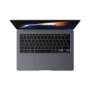 Samsung Galaxy Book 4 Pro Intel Core Ultra 7 32GB RAM 512GB SSD 14 Inch Windows 11 Pro Touchscreen Laptop