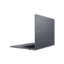 Samsung Galaxy Book 4 Pro Intel Core Ultra 7 32GB RAM 512GB SSD 14 Inch Windows 11 Pro Touchscreen Laptop