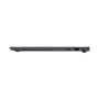 Samsung Galaxy Book 4 Pro Intel Core Ultra 7 32GB RAM 512GB SSD 14 Inch Windows 11 Pro Touchscreen Laptop