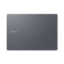 Samsung Galaxy Book 4 Pro Intel Core Ultra 7 32GB RAM 512GB SSD 14 Inch Windows 11 Pro Touchscreen Laptop