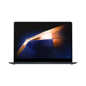 NP944XGK-KG1UK Samsung Galaxy Book 4 Pro Intel Core Ultra 7 32GB RAM 512GB SSD 14 Inch Windows 11 Pro Touchscreen Laptop