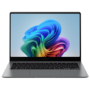 Samsung Galaxy Book 5 Pro Intel Core Ultra 7 32GB RAM 512GB SSD 16 Inch Touchscreen Windows 11 Pro Laptop