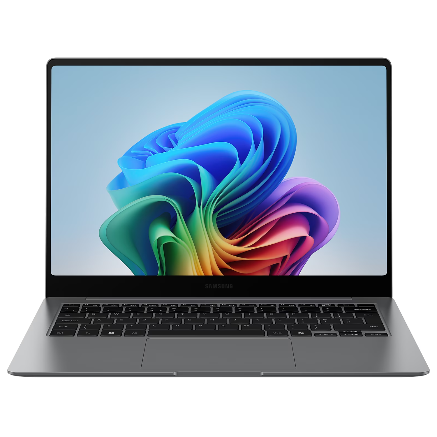 Samsung Galaxy Book5 Pro Intel Core Ultra 7 32GB RAM 512GB SSD 16 Inch Touchscreen Windows 11 Pro Laptop