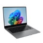 Samsung Galaxy Book 5 Pro Intel Core Ultra 7 32GB RAM 512GB SSD 16 Inch Touchscreen Windows 11 Pro Laptop
