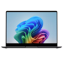 Samsung Galaxy Book 5 Pro Intel Core Ultra 7 32GB RAM 512GB SSD 16 Inch Touchscreen Windows 11 Pro Laptop