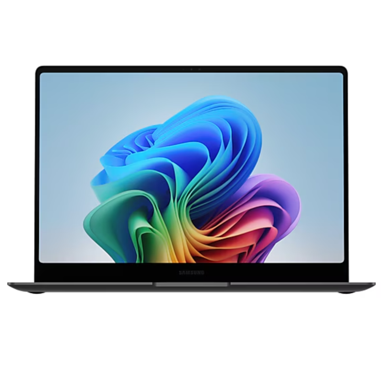 Samsung Galaxy Book 5 Pro Intel Core Ultra 7 32GB RAM 512GB SSD 16 Inch Touchscreen Windows 11 Pro Laptop