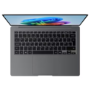 Samsung Galaxy Book 5 Pro Intel Core Ultra 7 32GB RAM 512GB SSD 16 Inch Touchscreen Windows 11 Pro Laptop