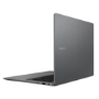 Samsung Galaxy Book 5 Pro Intel Core Ultra 7 32GB RAM 512GB SSD 16 Inch Touchscreen Windows 11 Pro Laptop
