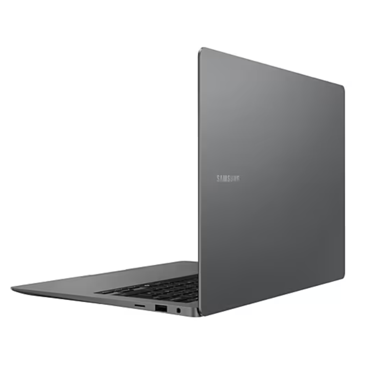 Samsung Galaxy Book 5 Pro Intel Core Ultra 7 32GB RAM 512GB SSD 16 Inch Touchscreen Windows 11 Pro Laptop