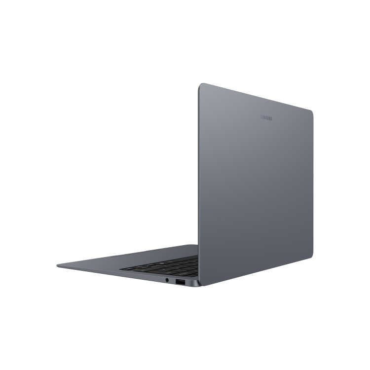 Samsung Galaxy Book 6 Pro Intel Core Ultra 7 16GB RAM 512GB SSD 16 Inch Touchscreen Windows 11 Pro Laptop