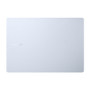 Refurbished Samsung Galaxy Book 4 Edge Qualcomm Snapdragon X Elite 16GB RAM 512GB SSD 14 Inch Windows 11 Pro Touchscreen Laptop