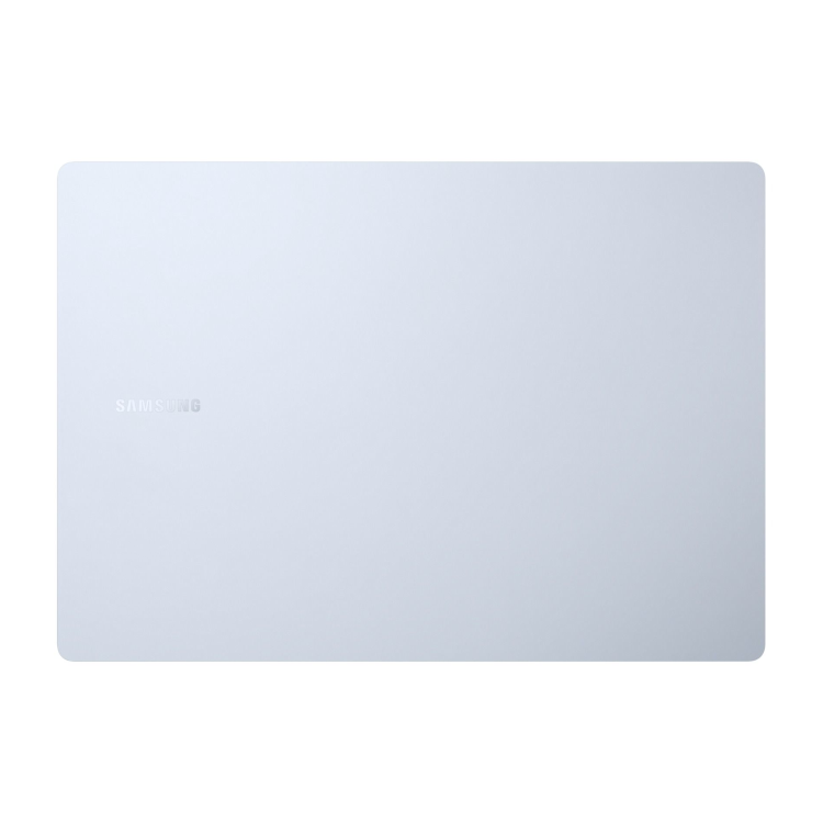 Refurbished Samsung Galaxy Book 4 Edge Qualcomm Snapdragon X Elite 16GB RAM 512GB SSD 14 Inch Windows 11 Pro Touchscreen Laptop