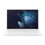 Refurbished Samsung Galaxy Book Pro Core i5-1135G7 8GB 256GB 15.6 Inch Windows 10 Professional Laptop 