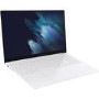Refurbished Samsung Galaxy Book Pro Core i5-1135G7 8GB 256GB 15.6 Inch Windows 10 Professional Laptop 