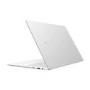 Refurbished Samsung Galaxy Book Pro Core i5-1135G7 8GB 256GB 15.6 Inch Windows 10 Professional Laptop 