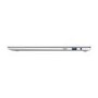 Refurbished Samsung Galaxy Book Pro Core i5-1135G7 8GB 256GB 15.6 Inch Windows 10 Professional Laptop 