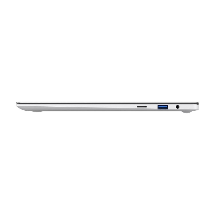 Refurbished Samsung Galaxy Book Pro Core i5-1135G7 8GB 256GB 15.6 Inch Windows 10 Professional Laptop 