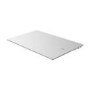 Refurbished Samsung Galaxy Book Pro Core i5-1135G7 8GB 256GB 15.6 Inch Windows 10 Professional Laptop 