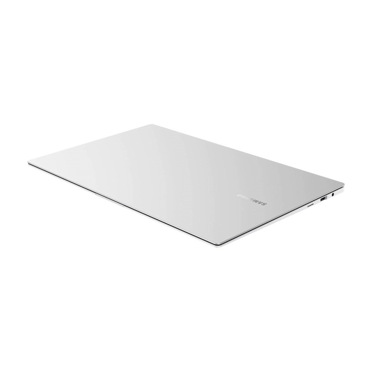 Refurbished Samsung Galaxy Book Pro Core i5-1135G7 8GB 256GB 15.6 Inch Windows 10 Professional Laptop 