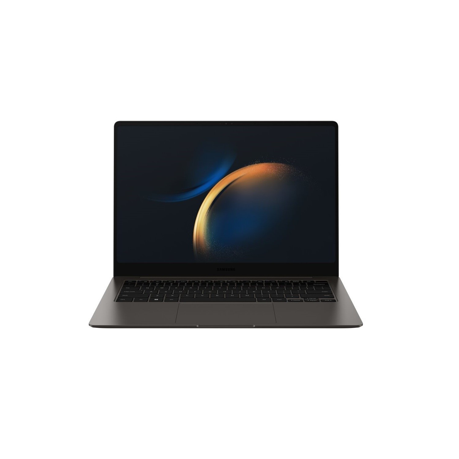 Samsung Galaxy Book 3 Pro Intel Core i5 8GB RAM 256GB SSD 14 Inch Windows 11 Laptop