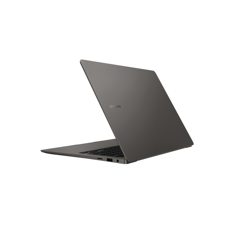 Samsung Galaxy Book3 Intel Core i7 8GB RAM 512GB SSD 15.6 Inch Windows 11 Laptop