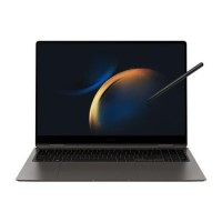 Samsung Galaxy Book3 Pro 360 Intel Core i7 16GB RAM 1TB SSD 16 Inch Windows 11 Touchscreen Laptop