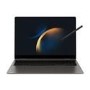 Samsung Galaxy Book3 Pro 360 Intel Core i7 16GB RAM 1TB SSD 16 Inch Windows 11 Touchscreen Laptop