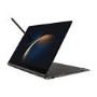 Samsung Galaxy Book3 Pro 360 Intel Core i7 16GB RAM 1TB SSD 16 Inch Windows 11 Touchscreen Laptop