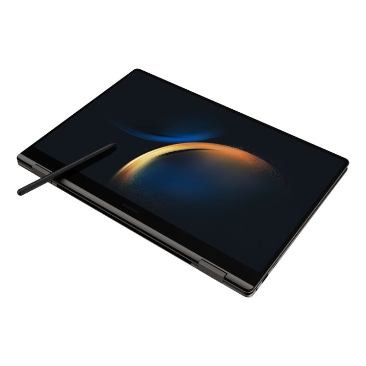 Samsung Galaxy Book3 Pro 360 Intel Core i7 16GB RAM 1TB SSD 16 Inch Windows 11 Touchscreen Laptop