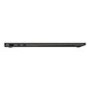 Samsung Galaxy Book3 Pro 360 Intel Core i7 16GB RAM 1TB SSD 16 Inch Windows 11 Touchscreen Laptop