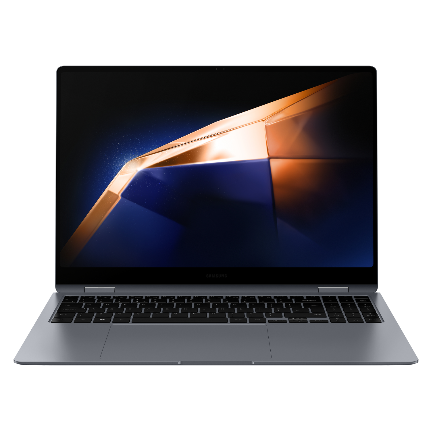 Samsung Galaxy Book4 Pro...