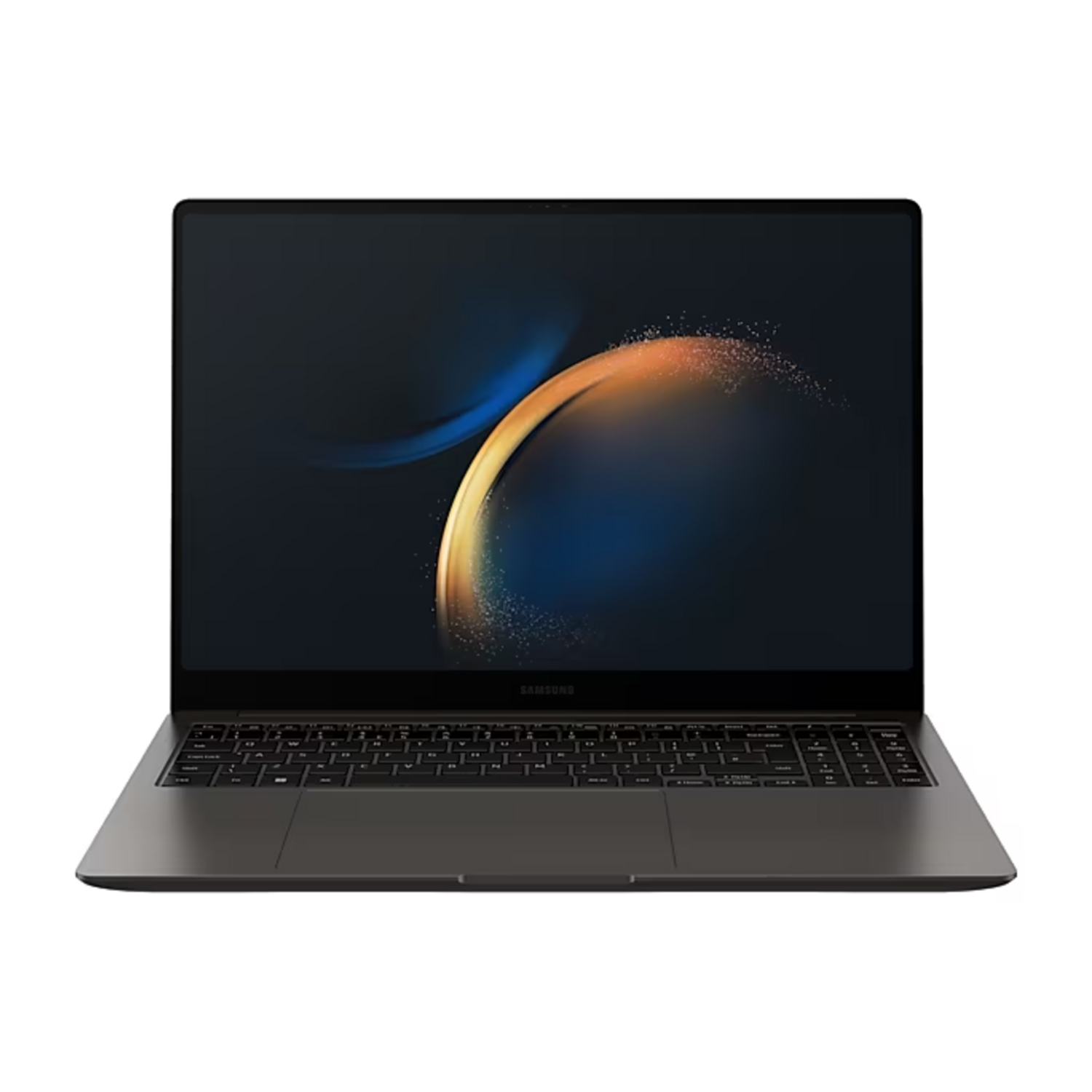 Galaxy Book 3 Ultra Intel Core i9 RAM 1TB SSD 16inch Windows 11 Laptop