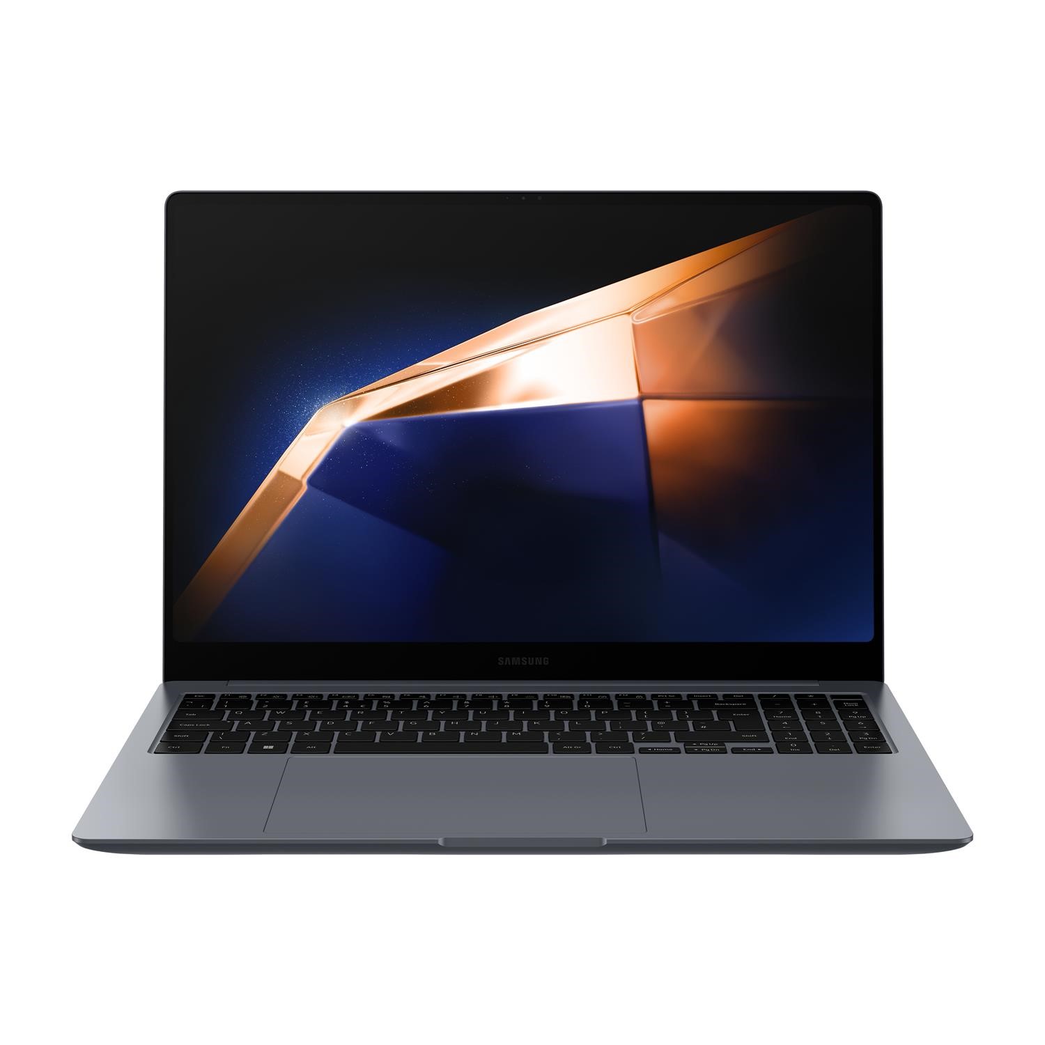 Galaxy Book4 Ultra Intel Core Ultra 9 RAM 1TB SSD 16 Inch Windows 11 Laptop