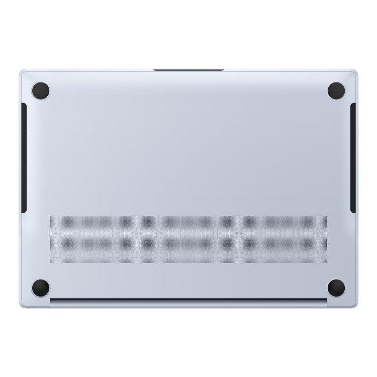 SAMSUNG Galaxy Book4 Edge 16" Laptop Copilot+ PC - Snapdragon X Elite 1 TB SSD Sapphire Blue