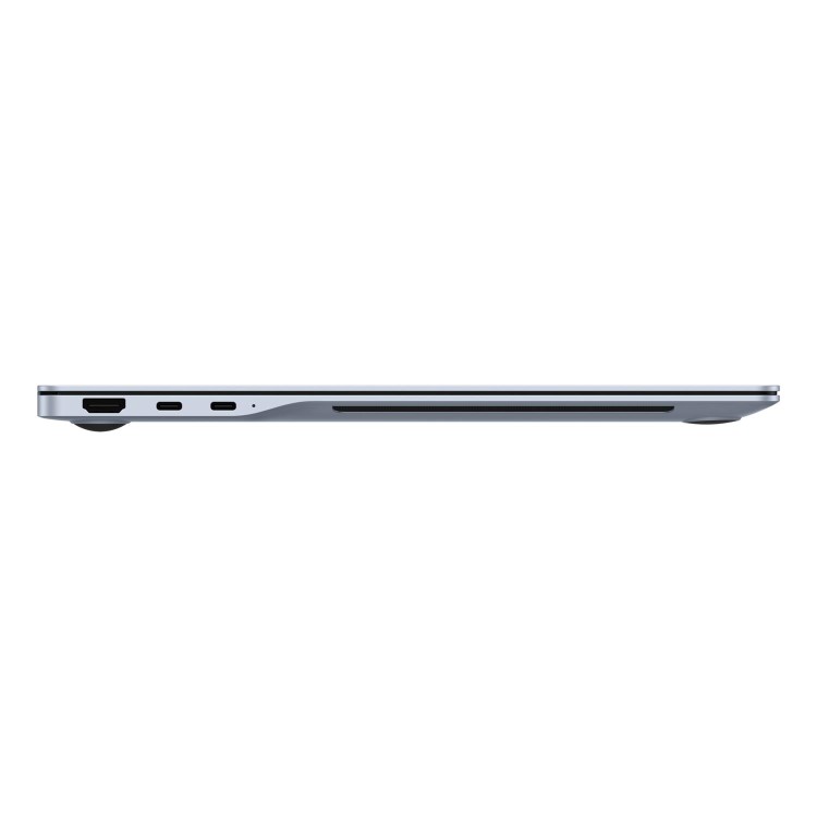 SAMSUNG Galaxy Book4 Edge 16" Laptop Copilot+ PC - Snapdragon X Elite 1 TB SSD Sapphire Blue