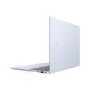 SAMSUNG Galaxy Book4 Edge 16" Laptop Copilot+ PC - Snapdragon X Elite 1 TB SSD Sapphire Blue
