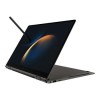 Samsung Galaxy Book3 Pro 360 Intel Evo Core i7 16GB RAM 512GB SSD 16inch Windows 11 Pro Touchscreen Laptop