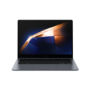 Samsung Galaxy Book 4 Pro 360 Intel Core Ultra 7 16GB RAM 512GB SSD 16 Inch Windows 11 Pro Convertible Laptop