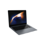 Samsung Galaxy Book 4 Pro 360 Intel Core Ultra 7 16GB RAM 512GB SSD 16 Inch Windows 11 Pro Convertible Laptop