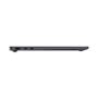 Samsung Galaxy Book 4 Pro 360 Intel Core Ultra 7 16GB RAM 512GB SSD 16 Inch Windows 11 Pro Convertible Laptop