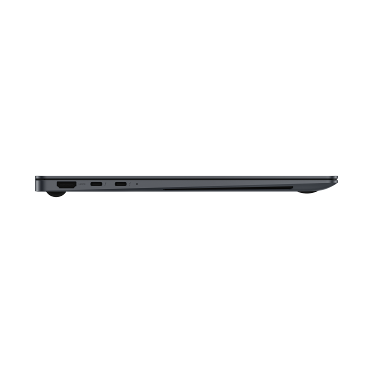 Samsung Galaxy Book 4 Pro 360 Intel Core Ultra 7 16GB RAM 512GB SSD 16 Inch Windows 11 Pro Convertible Laptop
