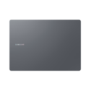 Samsung Galaxy Book 4 Pro 360 Intel Core Ultra 7 16GB RAM 512GB SSD 16 Inch Windows 11 Pro Convertible Laptop
